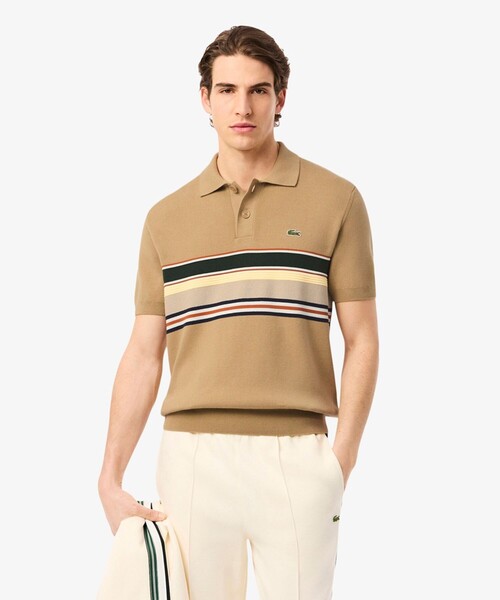 Френч мейд поло‑карниз (French made polo carrier?)