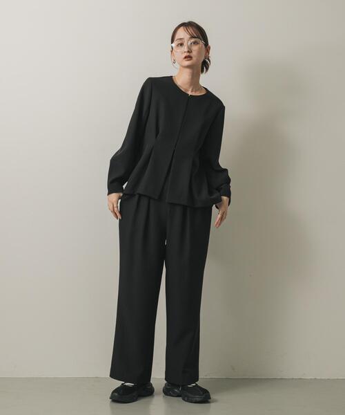 SENSE OF PLACE by URBAN RESEARCH（センスオブプレイスバイアーバン