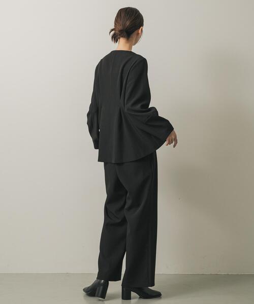 SENSE OF PLACE by URBAN RESEARCH（センスオブプレイスバイアーバン