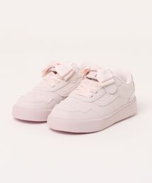 VANS(oY)VANS @Y 17-22(H) RIGIDA W_ V2920K RBN PINK/PINK(Xj[J[)