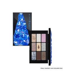 shu uemura(VEEG)́yʌRNVzN|I NX^ pbg(ACVhE)