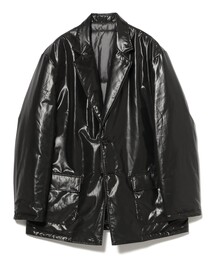 International Gallery BEAMS（インターナショナルギャラリービームス