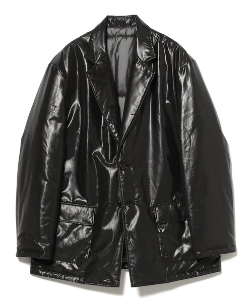 International Gallery BEAMS（インターナショナルギャラリービームス