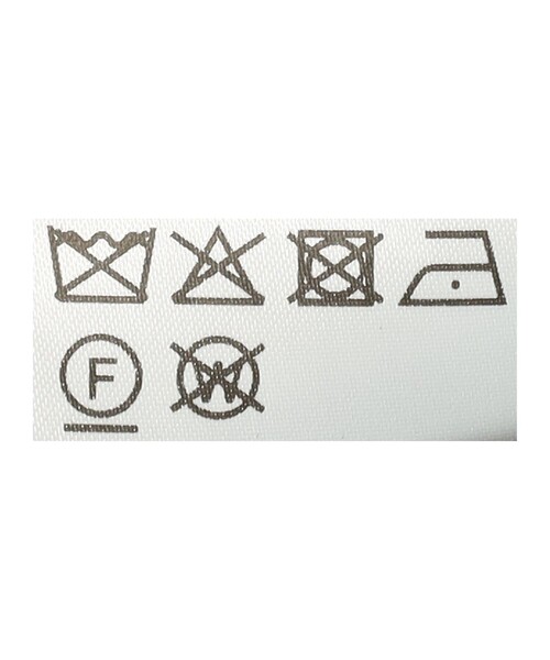 International Gallery BEAMS（インターナショナルギャラリービームス）の「パディッド ジャケット（その他アウター・メンズ・ブラック・LARGE/MEDIUM/SMALL）」の2枚目の写真