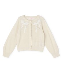 mezzo piano(]sAm)́ylCiēׁzycXŎ舵z{@jbgJ[fBK(J[fBK/{)