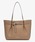 MICHAEL KORS�i�}�C�P���R�[�X�j�́uEMILIA EW �y�u�����U�[ �g�[�g ���[�W�i�g�[�g�o�b�O�j�v�b�u���E���n