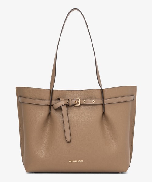 MICHAEL KORS（マイケルコース）の「SULLIVAN(サリバン) トップ