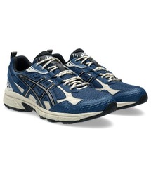 ASICS GEL-NUNOBIKI RGD(アシックス ゲルヌノビキ RGD)