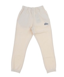 NEW BALANCE | ニューバランス New Balance シューパッチライトスウェットパンツ_(その他パンツ)