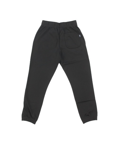 NEW BALANCE（ニューバランス）の「ニューバランス New Balance シューパッチライトスウェットパンツ_（その他パンツ・キッズ・アイボリー/ブラック・130cm/140cm/150cm/160cm）」の7枚目の写真