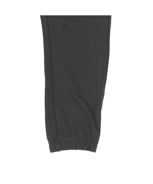 NEW BALANCE（ニューバランス）の「ニューバランス New Balance シューパッチライトスウェットパンツ_（その他パンツ・キッズ・アイボリー/ブラック・130cm/140cm/150cm/160cm）」の4枚目の写真