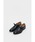 Hender Scheme�i�G���_�[�X�L�[�}�j�́uduffle cap toe�i���̑��V���[�Y�j�v�b�u���b�N�n���̑�2