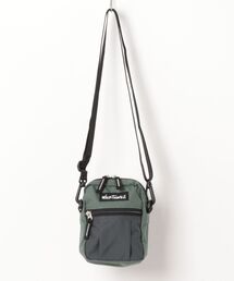 WILDTHINGS DELFY ミニショルダーバッグ