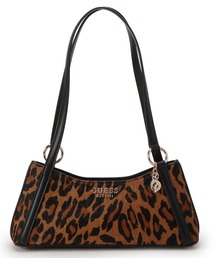 Guess | DOMITILLA Shoulder Bag ショルダーバッグ  (ハンドバッグ)