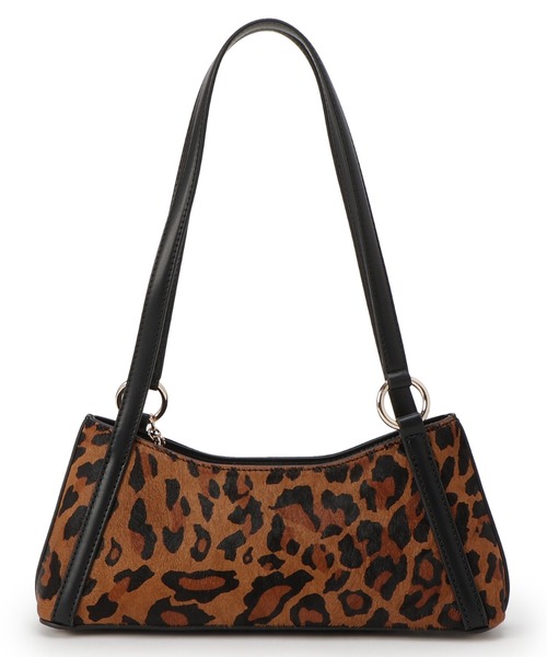 GUESS バッグ DOMITILLA Shoulder Bag ショルダーバッグ | GUESS(ゲス) JAPAN 公式