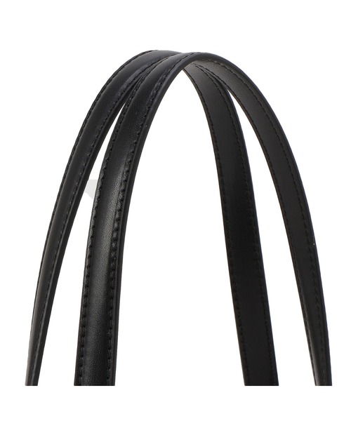 Guess(ゲス)の「DOMITILLA Shoulder Bag ショルダーバッグ (ハンドバッグ・レディース・レオパード・ONE SIZE)」の9枚目の写真