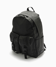 BAICYCLON by bagjack BACKPACK