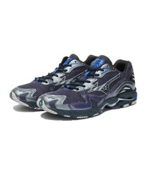MIZUNO WAVE RIDER 10(ミズノ ウエーブライダー 10)