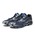 MIZUNO�i�~�Y�m�@�j�́uMIZUNO WAVE RIDER 10�i�~�Y�m �E�G�[�u���C�_�[ 10�j�i�X�j�[�J�[�j�v�b�l�C�r�[�n