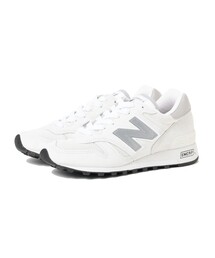【WEB限定】New Balance / U1300 WH
