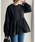 She's Closet�i�V�[�Y�N���[�[�b�g�j�́u�ّf�ސؑփo���[���y�v�����g�b�v�X�i���̑��g�b�v�X�j�v�b�u���b�N