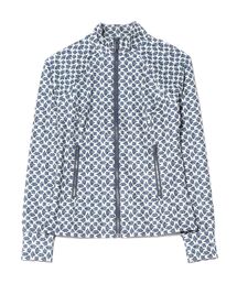 MICHAEL KORS｜マイケルコースのパーカー通販 - ZOZOTOWN