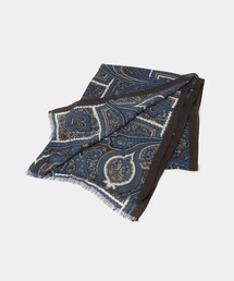UNITED ARROWS(iCebhA[Y)́HOLLIDAYBROWNyCY[ Xg[(Xg[/V[)