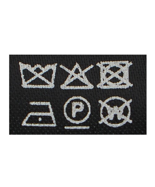 UNITED ARROWS（ユナイテッドアローズ）の「＜HOLLIDAY＆BROWN＞ペイズリー ストール（ストール/ショール・メンズ・ブラック/ダークブラウン・FREE）」の8枚目の写真