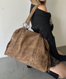 d.i.a.�i�_�C���j�́u���B���e�[�W�X�^�b�Y�n���h�o�b�O�i�n���h�o�b�O�j�v