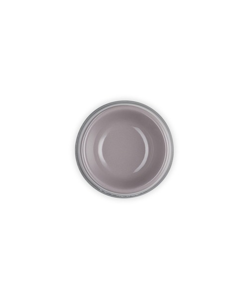 Le Creuset(ルクルーゼ)の「ペット ボール (S) フリント(その他ペットグッズ・レディース・グレー系その他・S)」の4枚目の写真