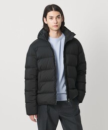 Pyrenex｜ピレネックスのダウンジャケット/コート（フード取り外し可