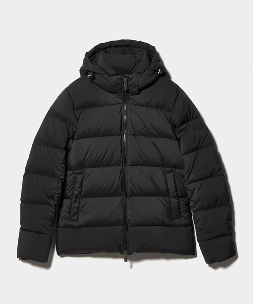 別注】＜PYRENEX＞SPOUTNIC JACKET/スプートニック ジャケット/ダウン