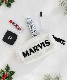 MARVIS（マービス）の「【MARVIS/マービス】CUDDLE ME UP（カドル・ミー・アップ）- ホリデーギフト2025（オーラルケア/歯磨きグッズ）」