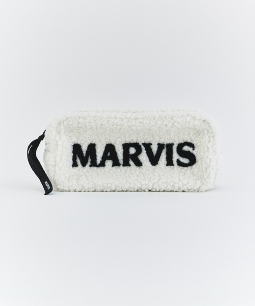 MARVIS（マービス）の「×【MARVIS/マービス】CUDDLE ME UP（カドル・ミー・アップ）- ホリデーギフト2025（オーラルケア/歯磨きグッズ・レディース・マルチ・-）」の5枚目の写真