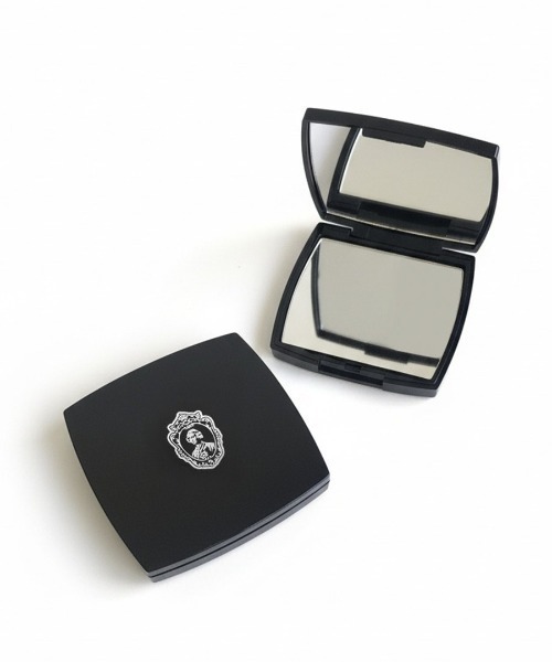 MARVIS（マービス）の「×【MARVIS/マービス】CUDDLE ME UP（カドル・ミー・アップ）- ホリデーギフト2025（オーラルケア/歯磨きグッズ・レディース・マルチ・-）」の9枚目の写真