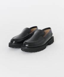 CAMINANDO | CAMINANDO　PLAIN LOAFERS(ローファー)