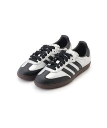 【adidas Originals】SAMBA OG