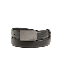 EMODA | アンティークプレートベルト(ベルト)