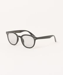 EDGE STYLE（エッジスタイル）の「EDGE STYLE/エッジスタイル サングラス 調光 紫外線対策 UVカット ESOC523-1（サングラス）」