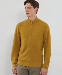 MACKINTOSH LONDON｜マッキントッシュ ロンドンのニット/セーター通販