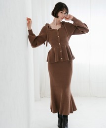 31 Sons de mode｜トランテアン ソン ドゥ モードの通販 - ZOZOTOWN