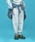 Kappa�i�J�b�p�j�́u��Kappa×and ST �E�F���l�X�N���u��V���v�����S�X�E�F�b�g�p���c (���j�Z�b�N�X)�i�X�E�F�b�g�p���c�j�v�b�z���C�g