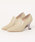 Limit till 2359�i���~�b�g�e�B�����~�b�g�e�B���g�D�G���e�B�X���[�t�B�t�e�B�i�C���j�́uLimit till 2359 ���~�b�g�e�B��2359 ���^���b�N�E�F�b�W�q�[���u�[�e�B�i�p���v�X�j�v�b�x�[�W��