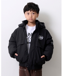 【KE⭐︎さま専用】XLARGE キッズ服 6点セット KE⭐︎さま専用】XLARGE キッズ服 6点セット KE⭐︎さま専用】XLARGE