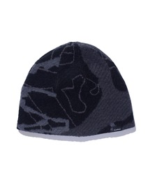 XLARGE(GNXg[W)GEOMETRIC BEANIE(jbgLbv/r[j[)
