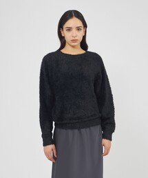 EPOCA｜エポカのニット/セーター通販 - ZOZOTOWN