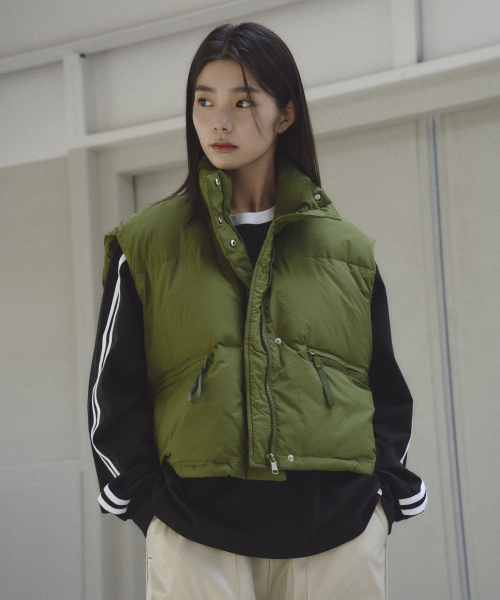 THE GREEN LAB（ザグリーンラボ）の「サッカーフットボール配色長袖Tシャツ[ブラック]（Tシャツ/カットソー・メンズ・その他・SMALL）」の14枚目の写真