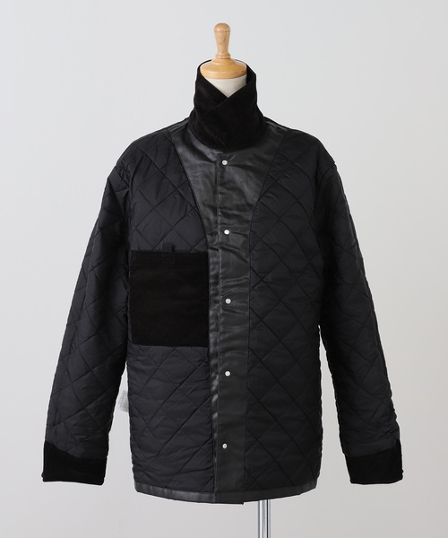 CARHARTT WIP / カーハート ダブリューアイピー】W' DEAN MICHIGAN