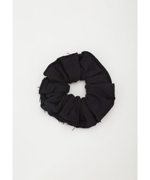 emmi（エミ）の「スウェットシュシュ（その他ヘアアクセサリー）」