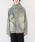 CPG�i�V�[�s�[�W�[�j�́u�yCPG�z�ʒ� CPG RHOMBUS POCKET FADE DENIM JACKET�i�f�j���W���P�b�g�j�v�b�u���[